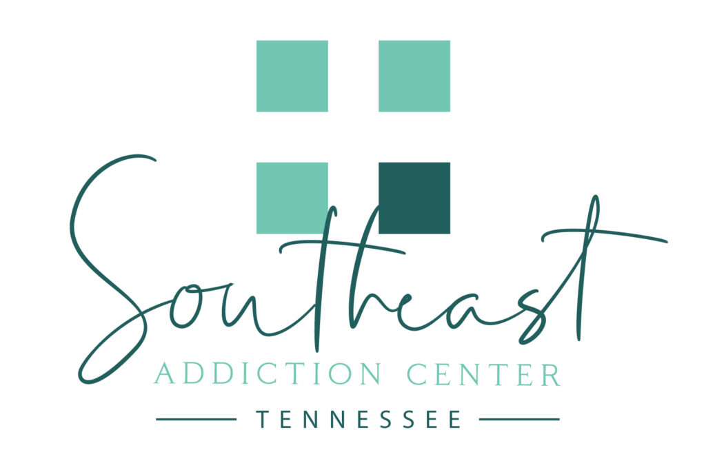 Alcohol Detox Center Southeast Addiction TN
