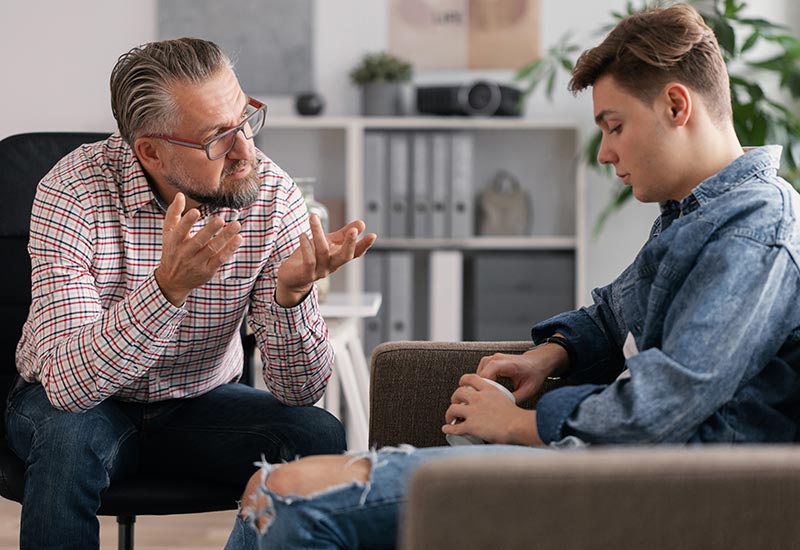 How-Long-Does-it-Take-for-a-Drug-to-be-Cleared-from-the-Body-After-Cessation