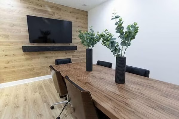 Intensive Outpatient (IOP) at Southeast Addiction Center