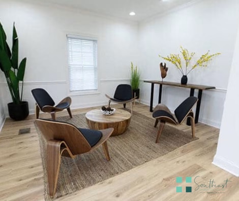 Outpatient Program (OP) at Southeast Addiction Center