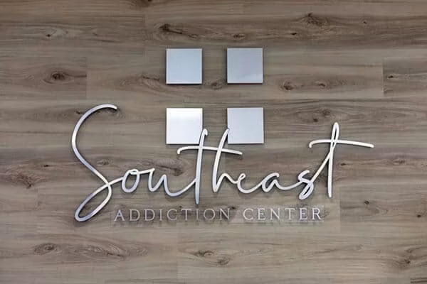 Virtual Care at Southeast Addiction Center