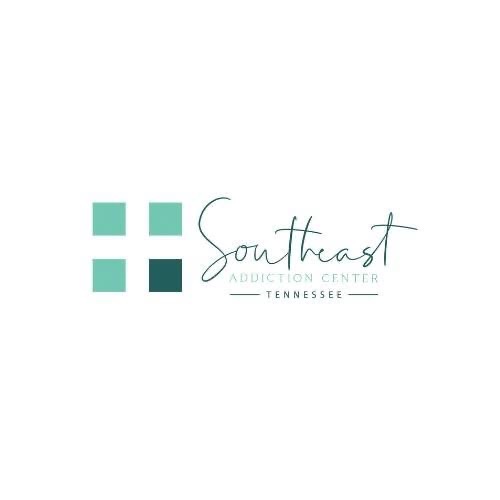 Southeast Addiction Center Tennessee