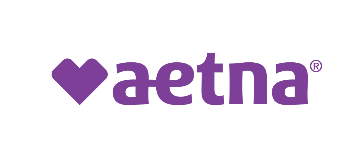 Aetna insurance accepted