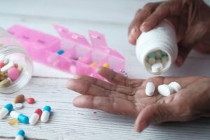 what-is-medication-assisted-treatment