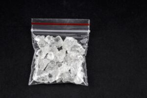 5-common-crystal-meth-side-effects