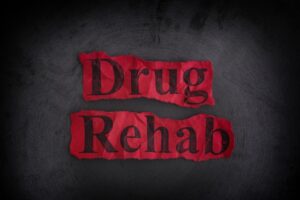5-things-all-good-drug-rehab-centers-have