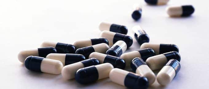 Benefits of Medication Assisted Addiction Treatment