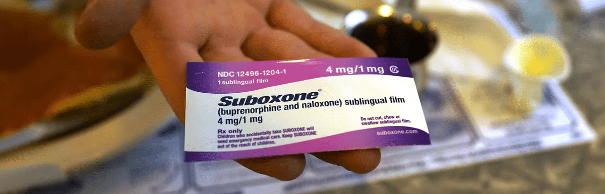 Suboxone-is-used-in-medically-assisted-treatment
