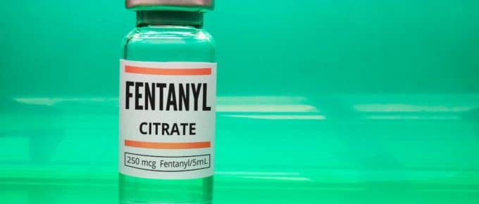 How to Detox from Fentanyl - SoutheastAddictionTN