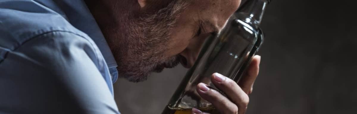Why Do Recovering Alcoholics Crave Sugar - Southeastaddictiontn