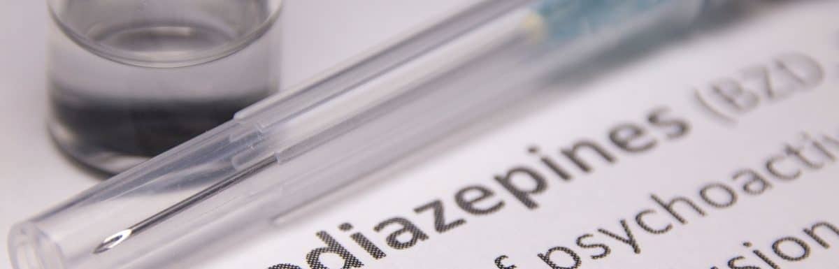 Why Are Benzos Dangerous - Southeastaddictiontn.com