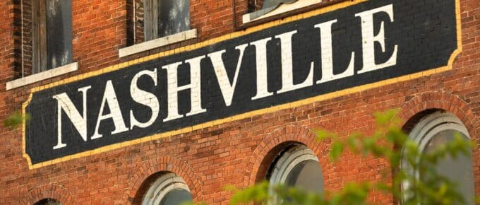 Guide to Getting Sober in Nashville - southeastaddictiontn.com
