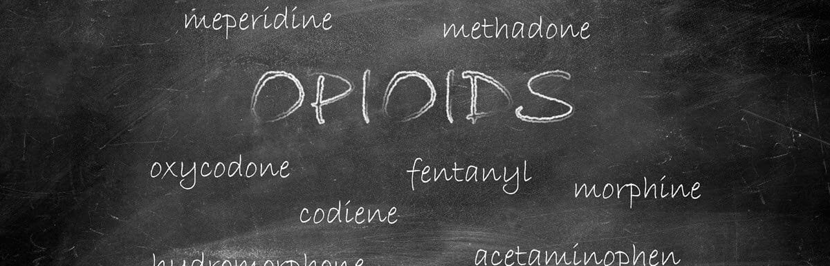 Opioid Detox in Nashville