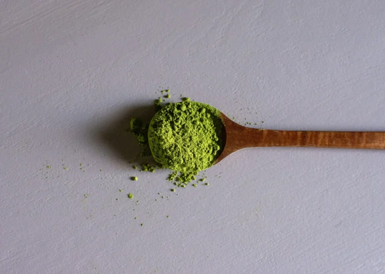 How Long Does Kratom Stay In Your System?