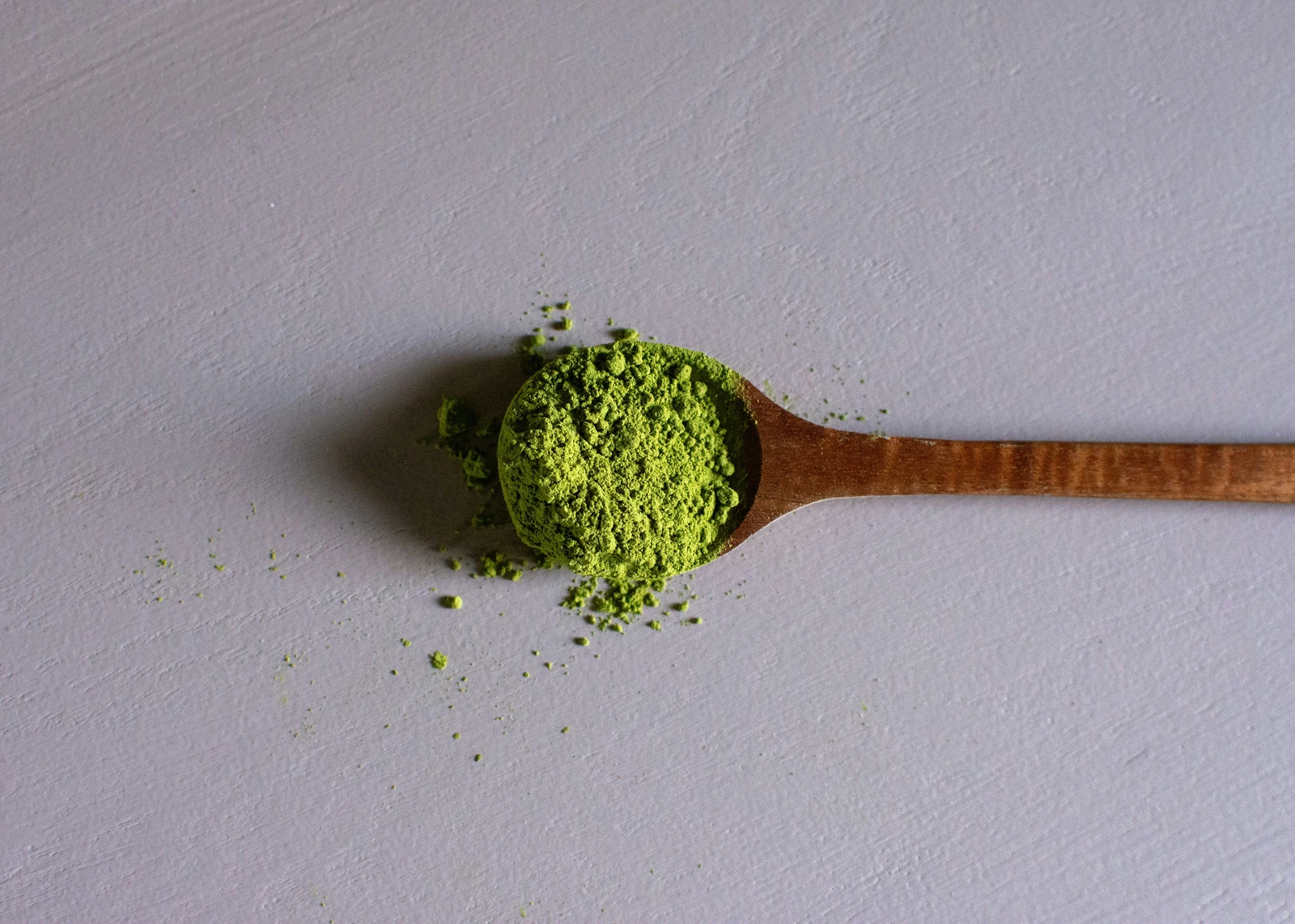 How Long Does Kratom Stay In Your System?