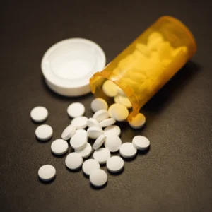 How Long Does Lorazepam Show Up On A Drug Test?