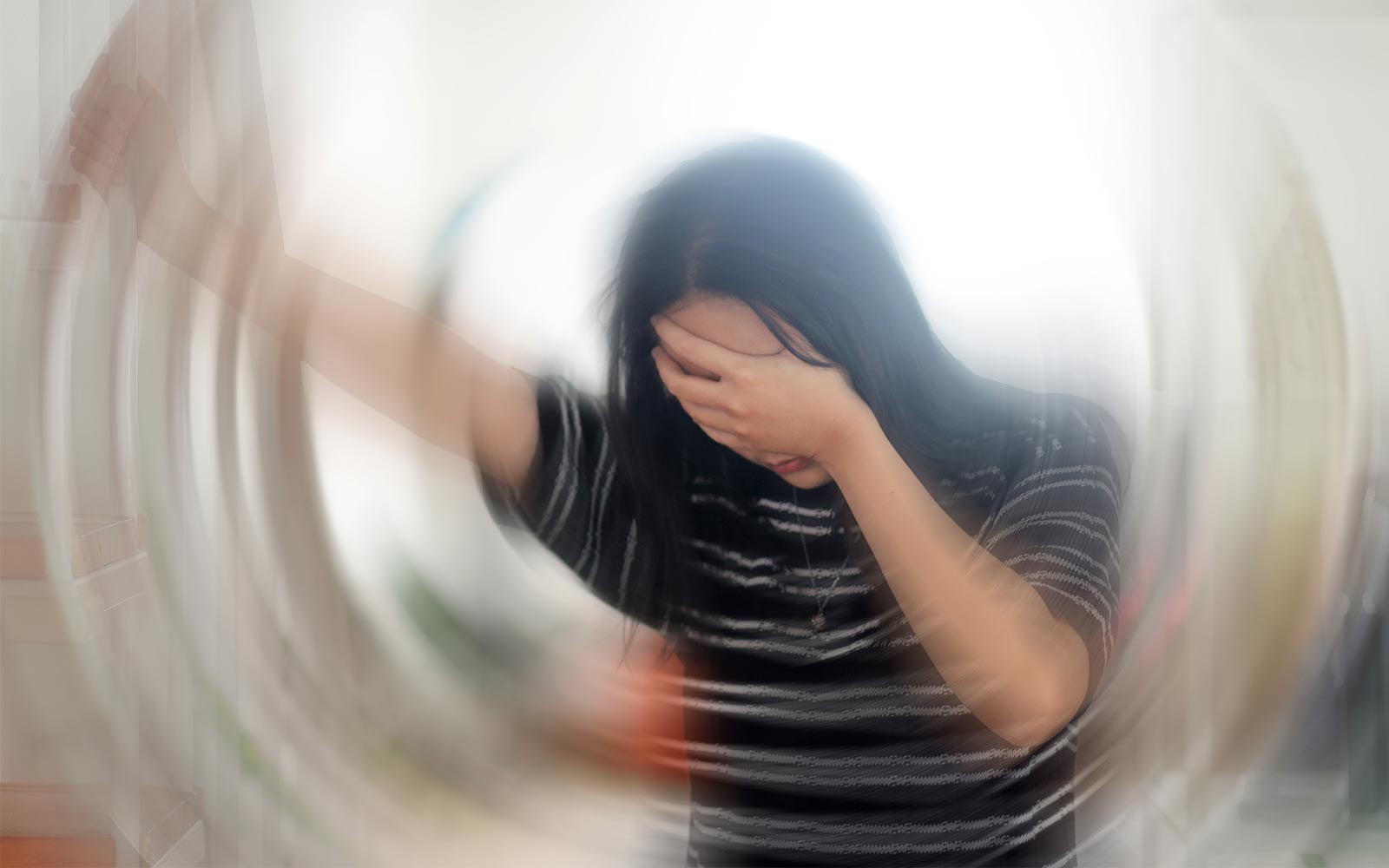 Drug-Induced-Psychosis