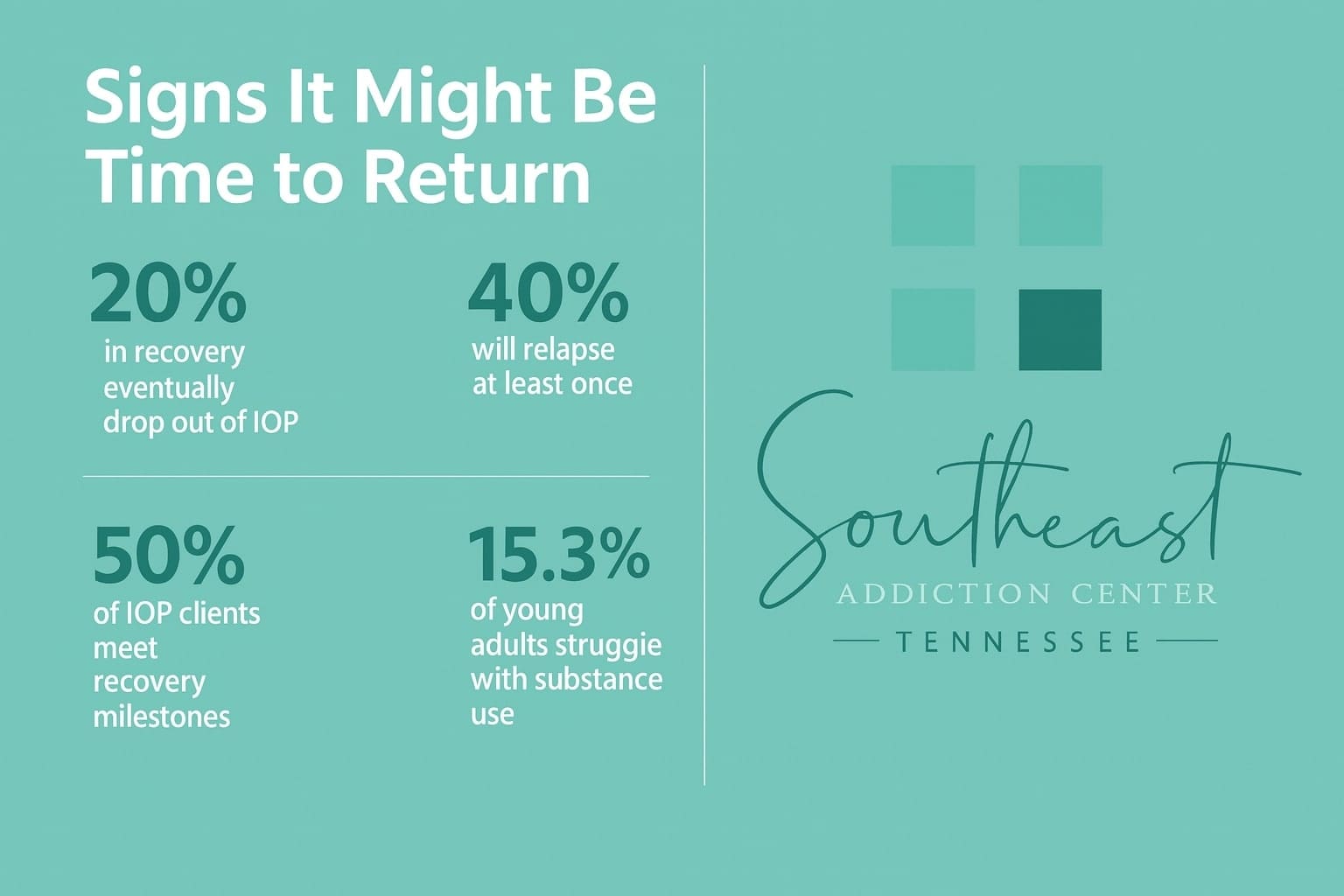 Return to IOP How to Rejoin Without Shame or Starting Over