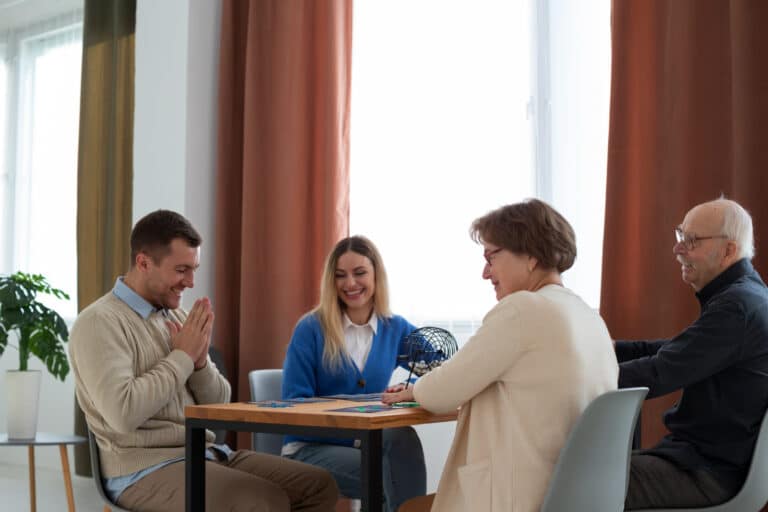How to Know When It’s Time to Move From Self-Guided Sobriety to a Partial Hospitalization Program