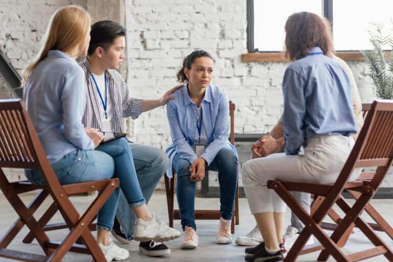 What to Expect in Your First Week of a Partial Hospitalization Program