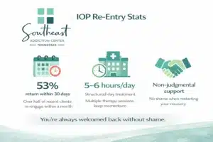 PHP First-Week Stats