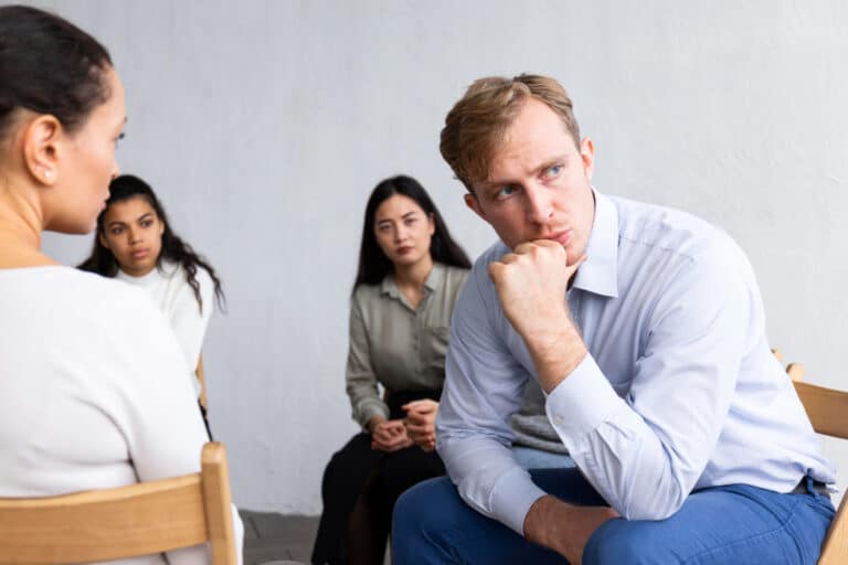 How Clinicians Adjust an Intensive Outpatient Program After You’ve Walked Away