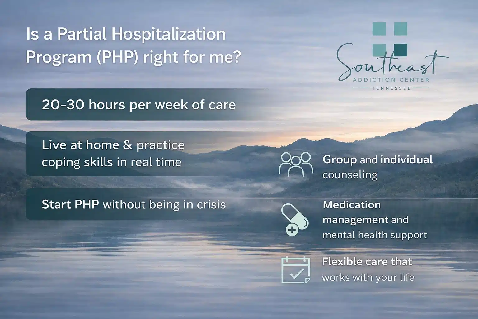 PHP Overview