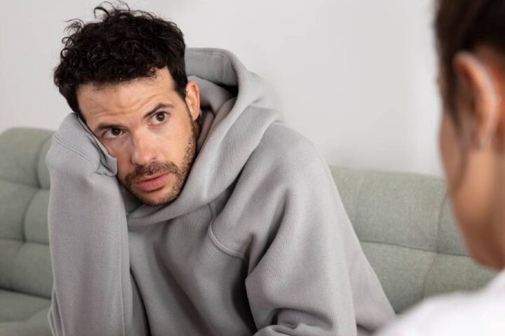 What Actually Happens Inside a Partial Hospitalization Program for Young Adults