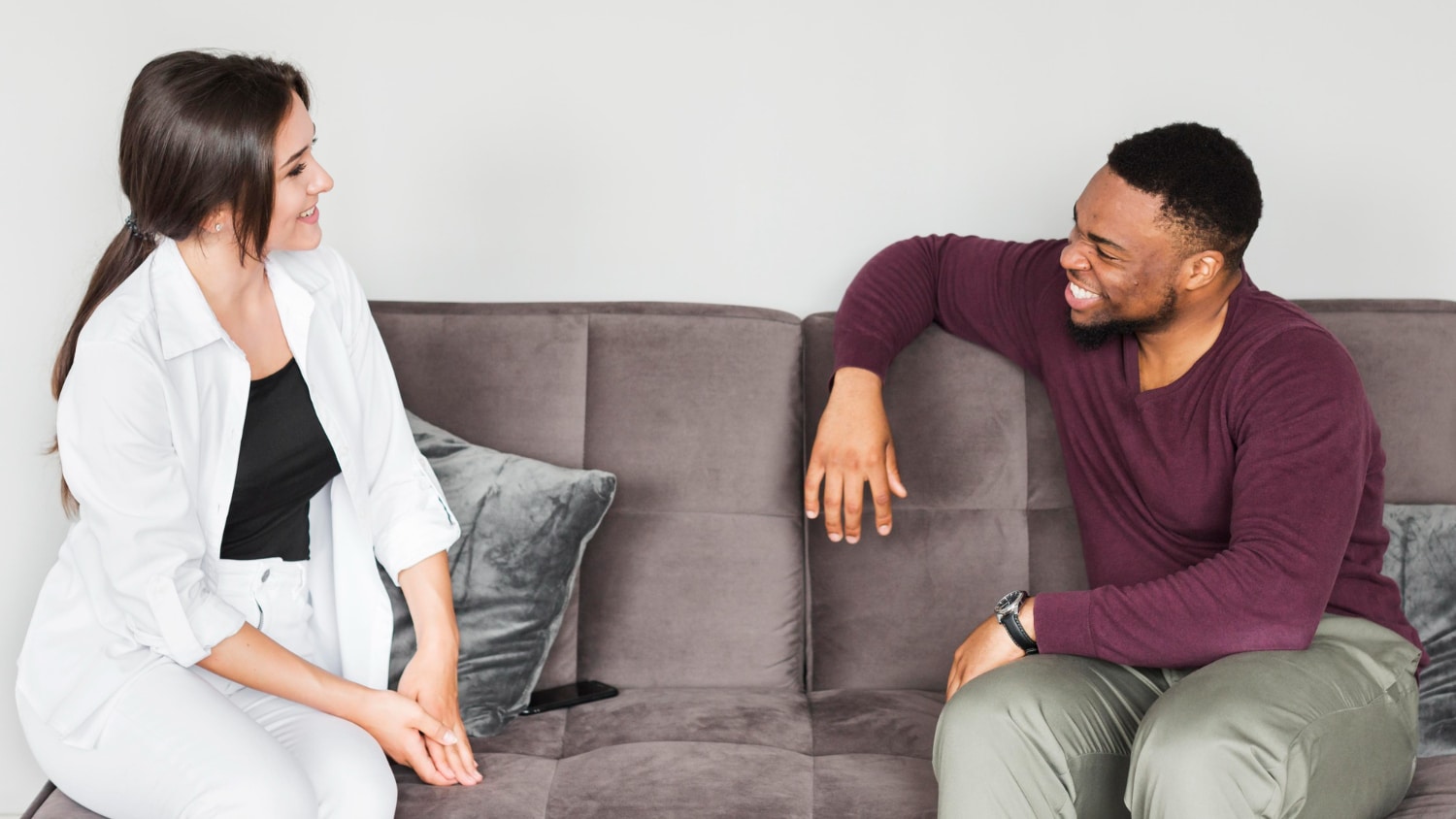 What to Consider When You're Wondering If Treatment Is Right for You