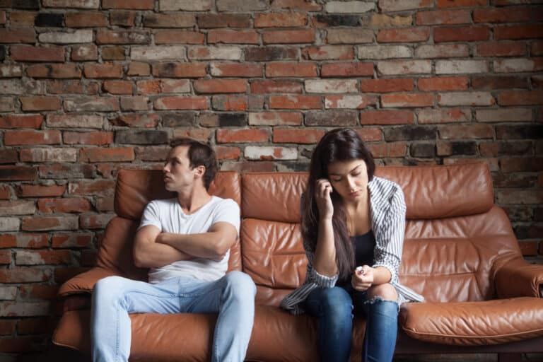 When You Stopped Showing Up — But Still Think About Going Back