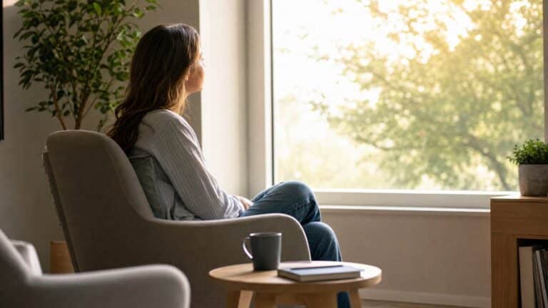 How trauma fuels addiction