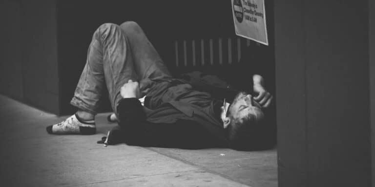Signs, Symptoms, and How to Get Help with a Meth Addiction