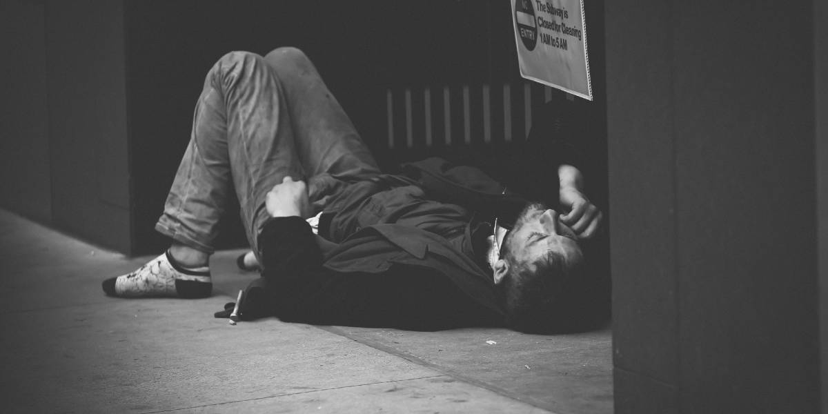 Signs, Symptoms, and How to Get Help with a Meth Addiction